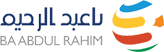 Ba-Abdulrahim Trading Co. Ltd. | 